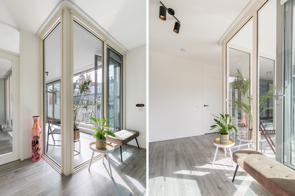 Medium property photo - Admiraalsplein 81, 3317 BC Dordrecht